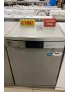 Посудомоечная машина Midea MFD60S110Si